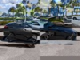 Used 2025 Mercedes-Benz CLA 250 4MATIC image 3