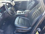 Used 2022 Ford Edge SEL image 2