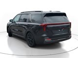 New 2025 Kia Carnival SX Prestige image 4