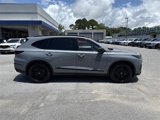 New 2026 Acura MDX A-Spec image 4