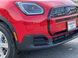 New 2025 MINI Cooper Countryman SE image 2