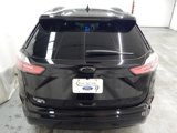 Used 2024 Ford Edge SE w/ Black Appearance Package image 4