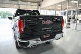 New 2025 GMC Sierra 1500 SLT w/ SLT Premium Plus Package image 6