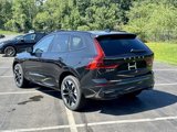 New 2026 Volvo XC60 T8 Plus w/ Protection Package Premier image 4