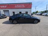 Used 2024 Kia Forte LXS w/ LXS Technology Package image 5