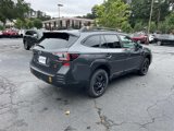 New 2025 Subaru Outback Wilderness image 3