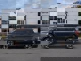 New 2025 Ford Expedition Max King Ranch image 3