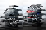 New 2025 Audi Q5 2.0T Premium Plus image 5