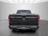 New 2025 RAM 1500 Limited image 4