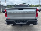 New 2026 Chevrolet Silverado 1500 LT Trail Boss w/ Convenience Package II image 4