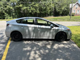 Used 2015 Toyota Prius Two image 4