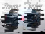 Used 2025 RAM 1500 RHO w/ RHO Level 1 Equipment Group image 5
