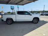 New 2026 Chevrolet Silverado 1500 LT image 4