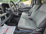 New 2025 Ford F350 XLT image 5
