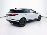 New 2026 Land Rover Range Rover Velar Dynamic SE image 5