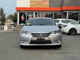 Used 2013 Lexus ES 300h image 2