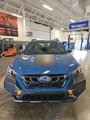 New 2025 Subaru Outback Wilderness image 3
