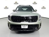 New 2025 Kia Telluride SX Prestige X-Pro image 2