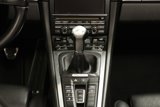 Used 2013 Porsche 911 Carrera S image 3