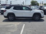 New 2026 GMC Terrain AT4 w/ Convenience Package III image 4