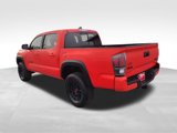 Used 2023 Toyota Tacoma TRD Pro image 4