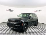 Used 2022 Jeep Grand Cherokee Limited image 4