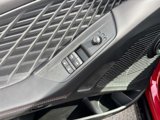 New 2025 Dodge Charger Daytona R/T w/ Sun & Sound Package image 6