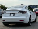 Used 2021 Tesla Model 3 Standard Range Plus image 5