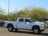 Used 2017 RAM 2500 Tradesman w/ Chrome Appearance Group image 4