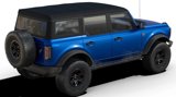 New 2025 Ford Bronco Badlands image 3