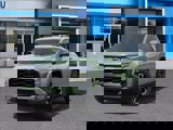 New 2026 Chevrolet Equinox ACTIV w/ Safety and Technology Package image 6