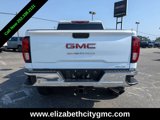 New 2025 GMC Sierra 2500 SLE w/ SLE Value Package; image 5