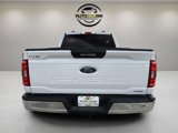 Used 2023 Ford F150 XLT w/ Equipment Group 301A Mid image 3