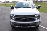 New 2025 Ford F150 King Ranch image 5