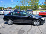 Used 2010 Chevrolet Cobalt LS w/ Protection Package image 5