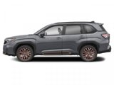 New 2025 Subaru Forester Sport image 3