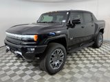 New 2026 GMC Hummer EV 4x4 Crew Cab w/ Battery Pack, 24 Module Pack image 2