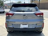 Used 2021 Chevrolet TrailBlazer RS w/ Convenience Package image 6