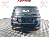 New 2025 Jeep Grand Wagoneer Series III w/ Quick Order Packagew 28T image 6