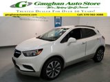 Used 2021 Buick Encore Preferred image 1