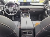 New 2025 MAZDA CX-70 Plug-In Hybrid w/ Premium Plus image 6