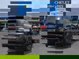New 2026 Buick Enclave Sport Touring w/ Power Package image 4