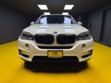 Used 2016 BMW X5 xDrive35i image 3