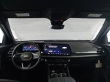 New 2026 Chevrolet Traverse LT w/ Driver Confidence Package image 5