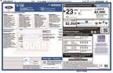 Used 2024 Ford F150 King Ranch image 6