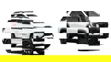 New 2026 GMC Terrain Elevation w/ Black Edition image 6