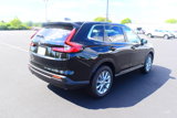 New 2026 Honda CR-V EX image 3