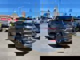 New 2025 Jeep Grand Cherokee L Overland w/ Advanced Protech Group III image 3