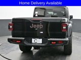 New 2025 Jeep Gladiator Rubicon image 5