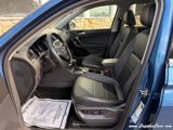Used 2020 Volkswagen Tiguan SE w/ Panoramic Sunroof Package image 3